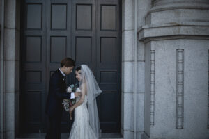 夢のチャペル撮影が叶う フォトウェディングプラン