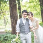 フォトウェディング,結婚写真,大阪,ドレス,ロケーション