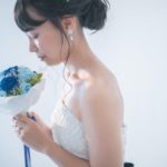 フォトウェディング,結婚写真,ドレス,大阪,ソロウェディング