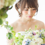 フォトウェディング,結婚写真,ドレス,大阪