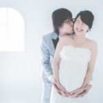 フォトウェディング,結婚写真,マタニティ,ドレス,大阪