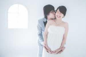 フォトウェディング,結婚写真,マタニティ,ドレス,大阪