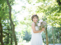 フォトウェディング,結婚写真,ロケ,大阪