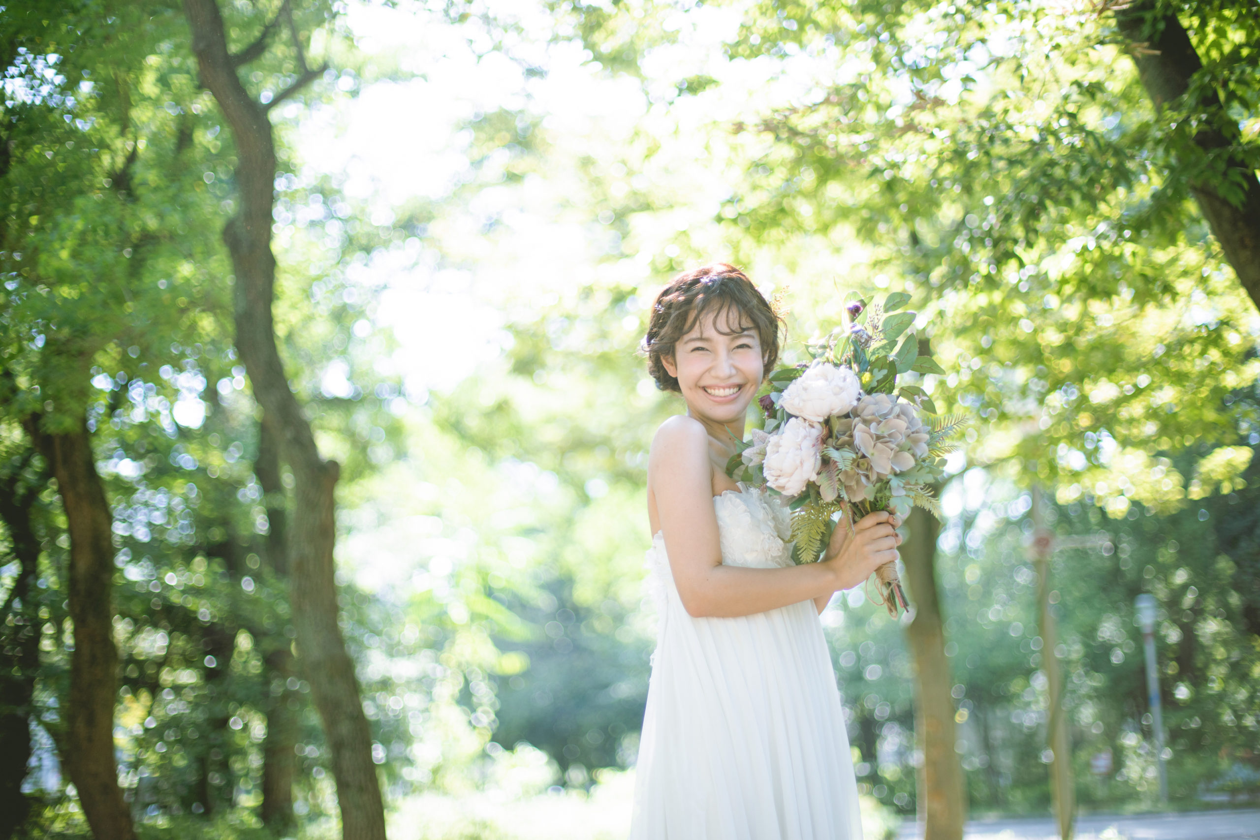 フォトウェディング,結婚写真,ロケ,大阪
