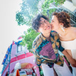 フォトウェディング,結婚写真,ロケ,沖縄